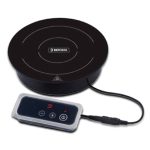 Induction Cooker - Image 3