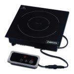 Induction Cooker - Image 4