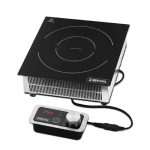 Induction Cooker - Image 5