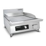 Induction Griddle