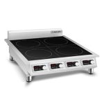 Induction Stove