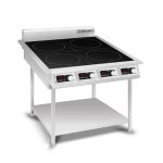 Induction Stove - Image 2