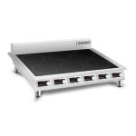 Induction Stove - Image 3