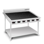 Induction Stove - Image 4
