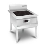 Induction Stock Pot