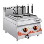 Electrical Noodle Boiler (Table Top)
