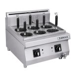 Gas Noodle Boiler (Table Top)
