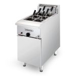 Gas Pasta Boiler / Noodle Boiler