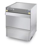Under Counter Dish Washer Machine