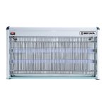 Insect Killer