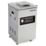 Vacuum Packaging Machine - Image 2