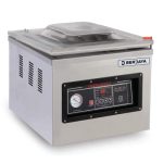Vacuum Packaging Machine