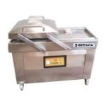 Vacuum Packaging Machine - Image 3