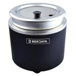 Soup Kettle - Image 3