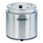 Soup Kettle - Image 2