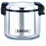 Rice Warmer - Image 2