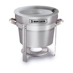 Insert Soup Kettle - Image 2