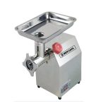 Meat Mincer