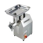 Meat Mincer - Image 2