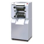 Noodle Machine
