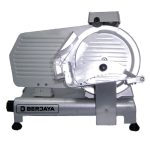 Meat Slicing Machine