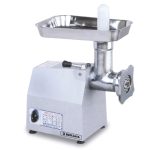 Meat Mincer - Image 3