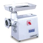 Meat Mincer - Image 4