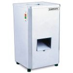 Meat Mincer - Image 6