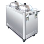 Dish Warmer - Image 2