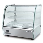 Display Warmer