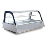 Display Warmer