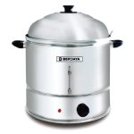 Corn Steamer - Image 2