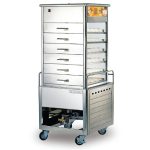 Steam Machine (Pao Steamer) - Image 3