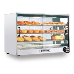 Food Warmer