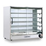 Food Warmer - Image 2