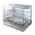 Pie Warmer