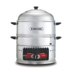 Corn Steamer - Image 3