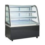 Showcase Warmer (Hot Display Warmer) - Image 3