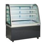Showcase Warmer (Hot Display Warmer) - Image 4
