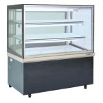 Showcase Warmer (Hot Display Warmer) - Image 7