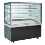 Showcase Warmer (Hot Display Warmer) - Image 8