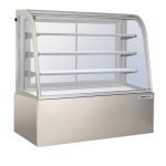 Showcase Warmer (Hot Display Warmer) - Image 2