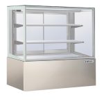 Showcase Warmer (Hot Display Warmer) - Image 5