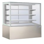 Showcase Warmer (Hot Display Warmer) - Image 6