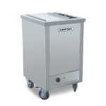 Rice Warmer