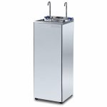 Water Dispenser - Image 2