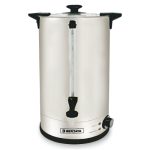 Electrical Water Urn (Concealed Heater)