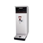Water Boiler with PU Insulation (Digital Control)
