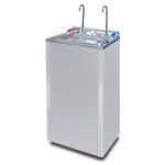 Water Dispenser