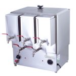 Water Boiler - Image 3